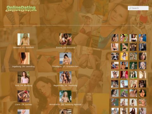 partnerfreizeit.bipinnathshrestha.com.np