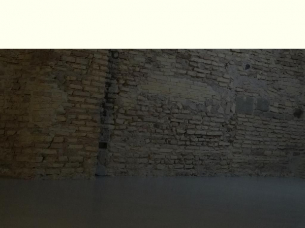 pavimentiinresinaroma.com