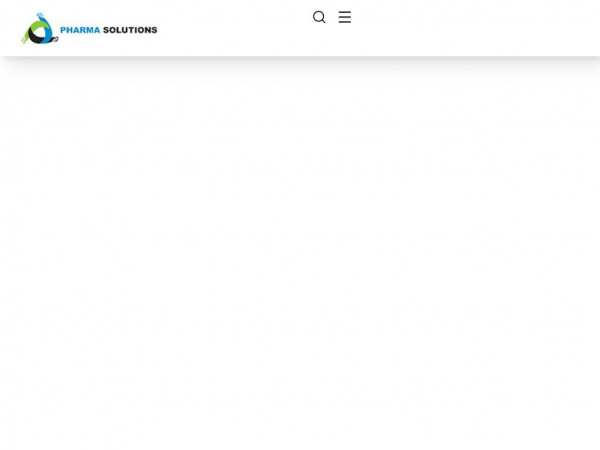 pharmasolutions-int.com