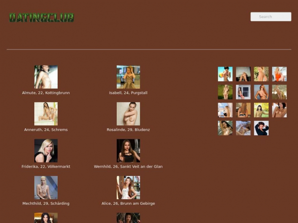 privatsex.msahosting.net