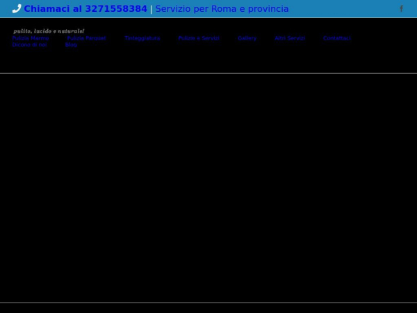 pulizieserviziroma.it