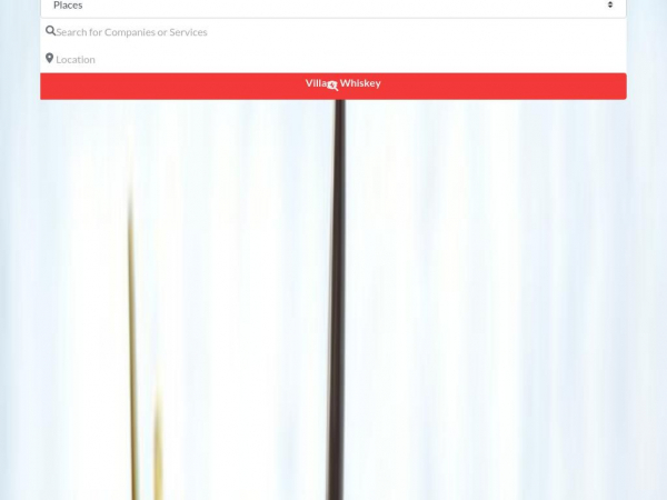 republikcitynews.com