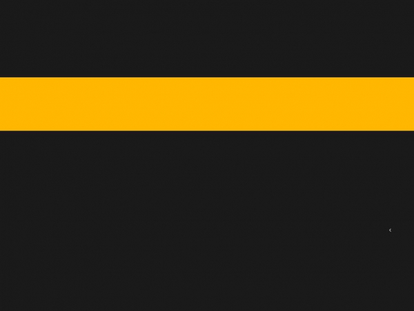 ricambiosmartphone.com