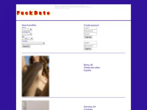 santiponce.jdco.com.ar