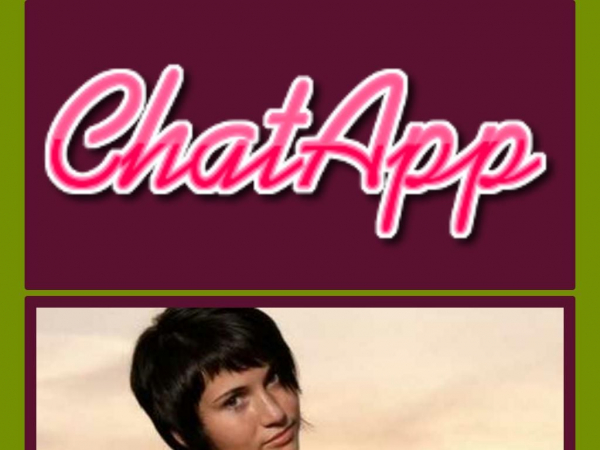 sekssohbet.fast-page.org