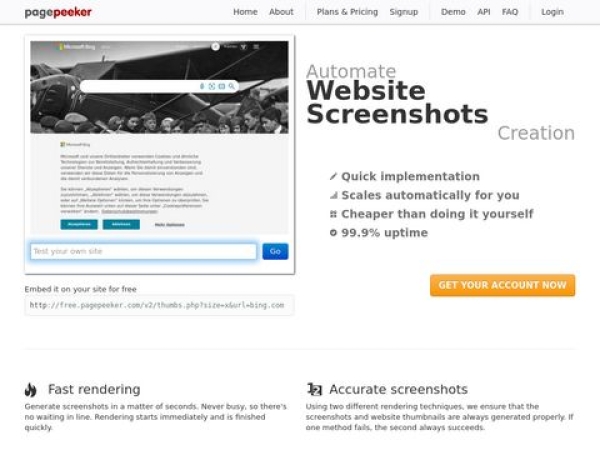 serviciodecitas.2kool4u.net