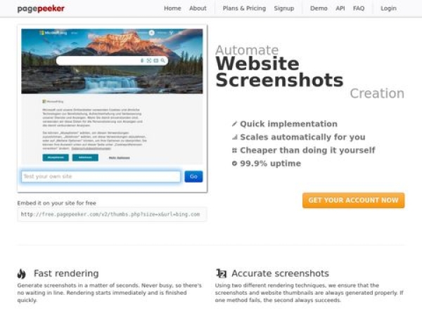 sexanzeigen.ultimatefreehost.in