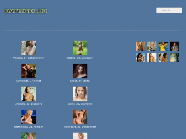 sexinserate.msahosting.net