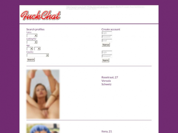 sexinserate.totalh.net