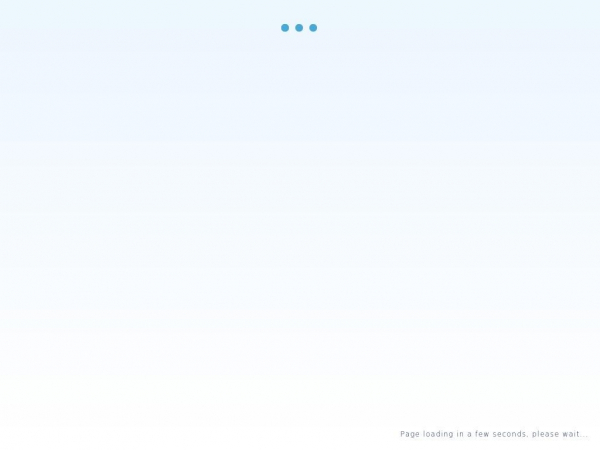 simpleshiny.web1337.net