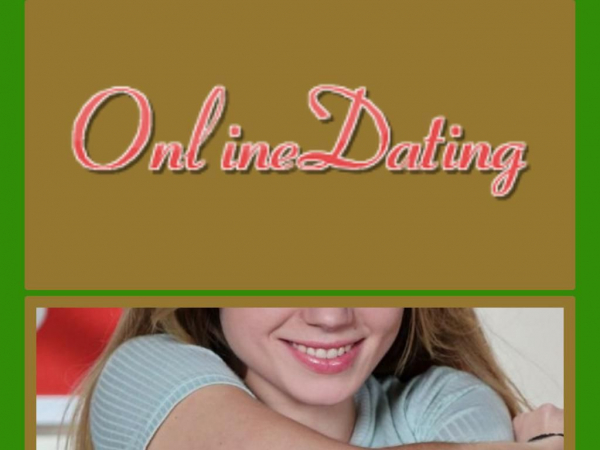 singleborse.talk4fun.net