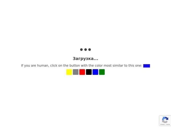 site-steampowered.ru