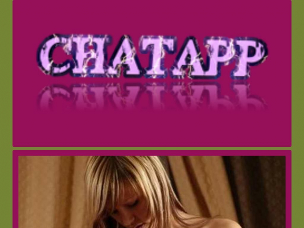 sivadhanu.loveslife.biz