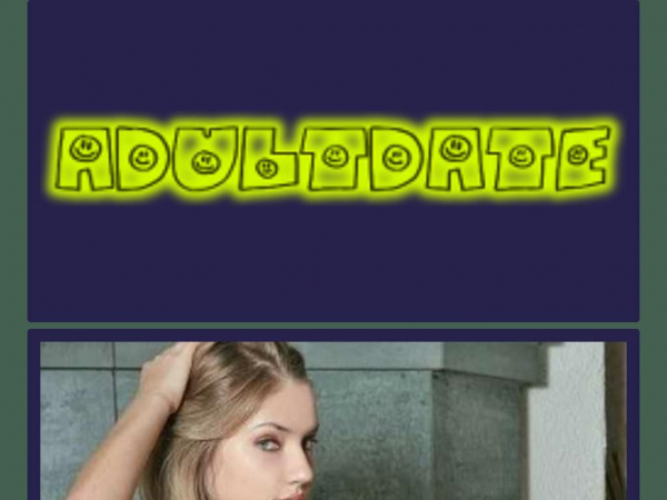 sohbetarayan.goodidc.cc