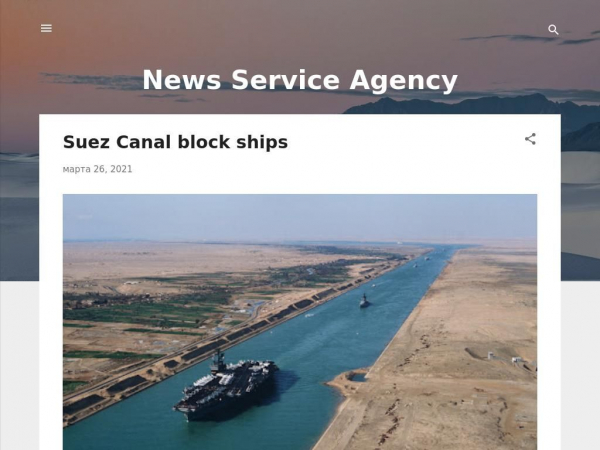 stevecollpost.blogspot.com