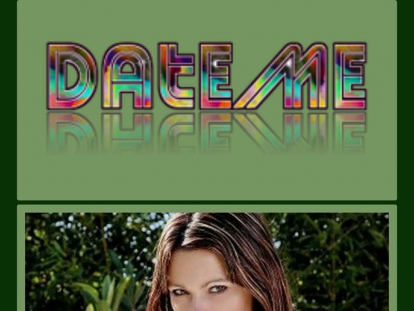 suchedating.my-board.org