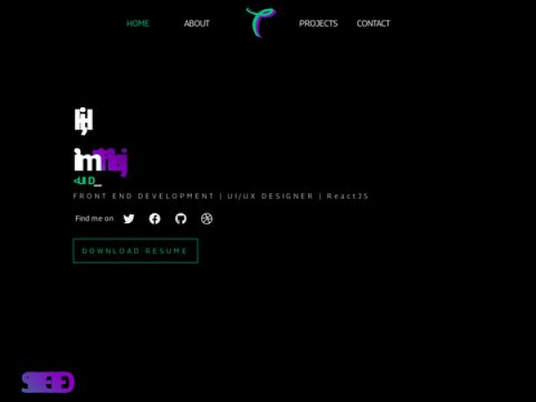 timileyin.netlify.app