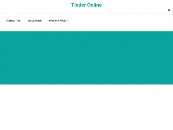tinderonlinepc.com