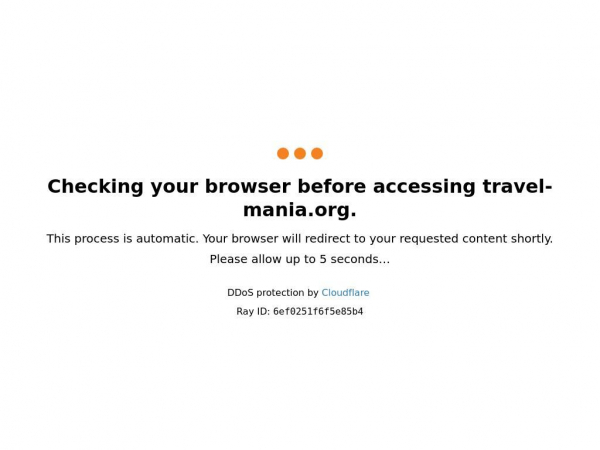 travel-mania.org