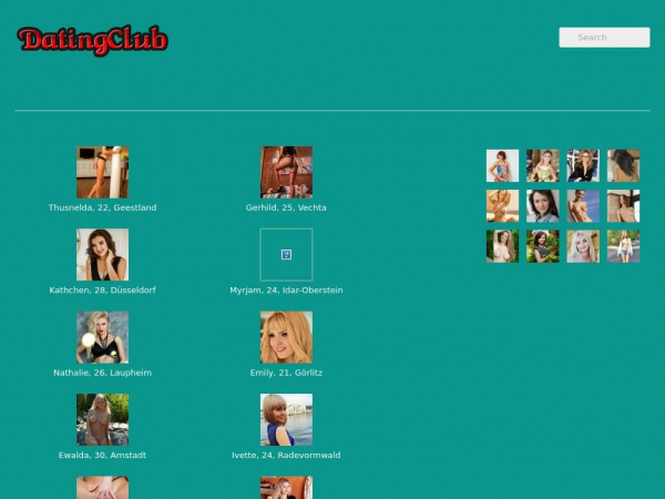 trefferotik.hostfree.pw