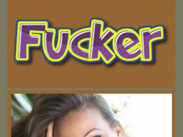 ullerslev.goodidc.cc