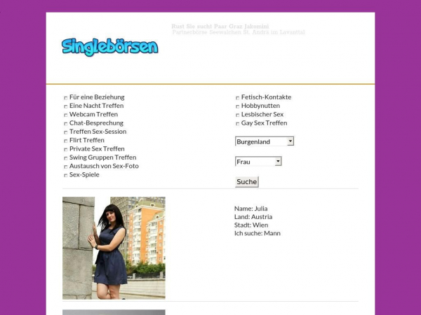 villachsingles.free-hoster.net