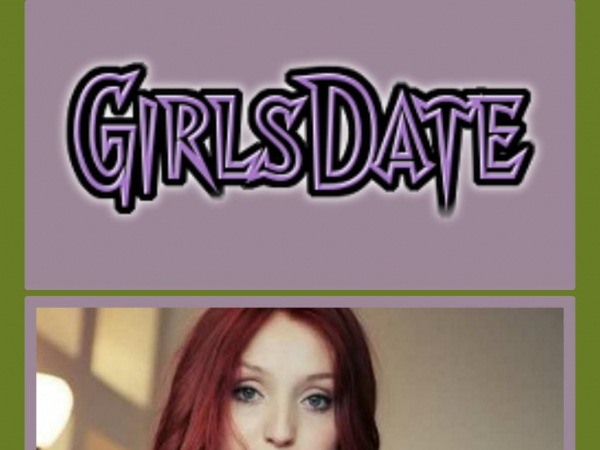 weltkusstag.vanafnuonline.nl