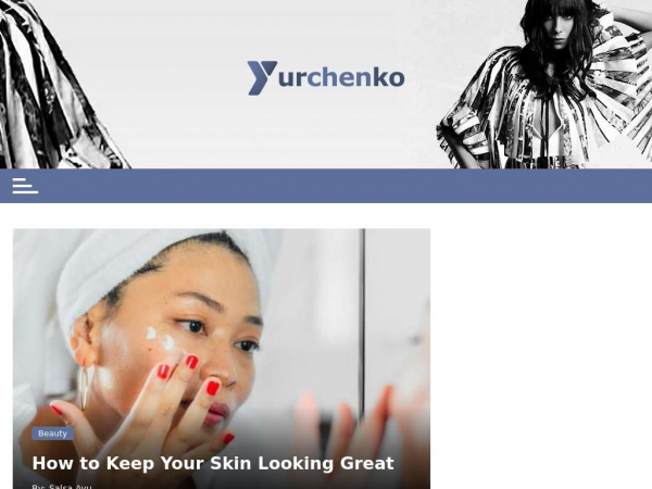yurchenko.in
