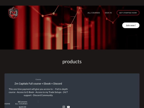 zmcapitals.thinkific.com